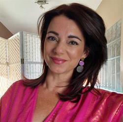 Feelgood Life coach, Sint-Truiden openingstijden