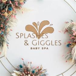 Baby Spa Splashes & Giggles Antwerpen, Berendrecht openingstijden