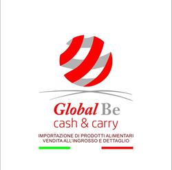 Global BE Cash & Carry, Antwerpen openingstijden