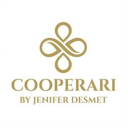 Cooperari, Jauche openingstijden