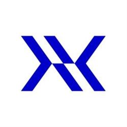 Xprti, Genk openingstijden