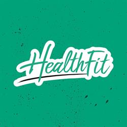 Healthfit, Casteau openingstijden