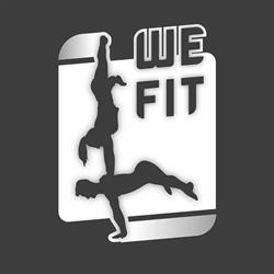 WEFIT, Laarne openingstijden