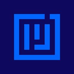 MBJ-IT, Belsele openingstijden