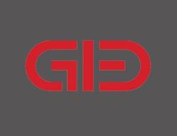 Groupe Immobilier Belge, Waterloo openingstijden