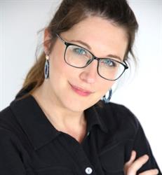 Praktijk voor Orthomoleculaire Therapie - Frauke Depauw PhD, Diksmuide openingstijden