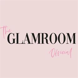 THE GLAMROOM, Maasmechelen openingstijden