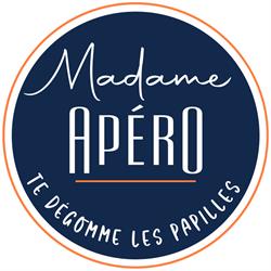Madame Apéro, Blieberg openingstijden