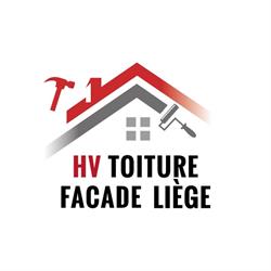 H&V TOITURE FAÇADE LIÈGE, Luik openingstijden