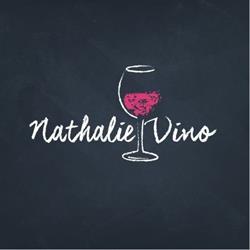 Nathalie Vino, Oostkamp openingstijden