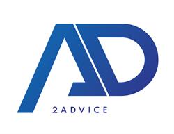 2Advice, Elsene openingstijden