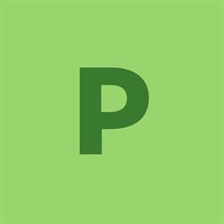 Pharmacie de Robermont (Liège), Bressoux openingstijden