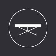 Massieve Tafels, Retie openingstijden