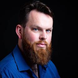 Rick Van Overbeke, Tielt openingstijden