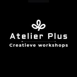 Atelier Plus, Meeuwen openingstijden