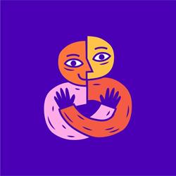 Babel'zin, Oudergem openingstijden