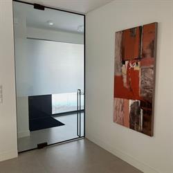 Landelijk Glas B.V., Maaseik openingstijden