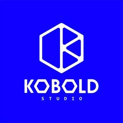 Kobold studio, Doornik openingstijden