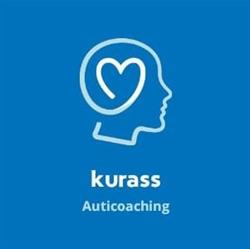kurass, Kuurne openingstijden