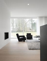 SMITS Parket - CORETEC, Zaventem openingstijden