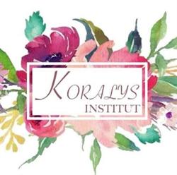 Institut Koralys, Aat openingstijden