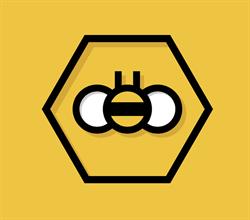 Bees Boost, Brussel openingstijden