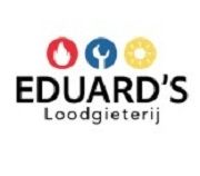 Eduard's Loodgieterij, Lille openingstijden