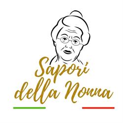 Sapori della Nonna, Genk openingstijden