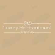 Luxury Hair Treatment- by Flutura, Nevele openingstijden