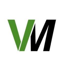 V-MAT BOUWMATERIALEN, Wevelgem openingstijden