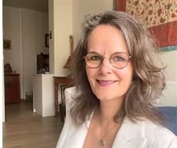 Anne Florence Vanden Perre, Elsene openingstijden
