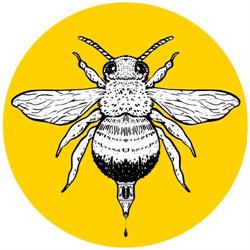 L’Abeille Blanche, Brussel openingstijden