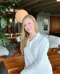 Madison Pieltain, Sint-Pieters-Woluwe openingstijden
