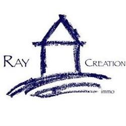 RAY-Création Immobilier, Nijvel openingstijden