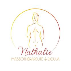 Nathalie Denaeyer - Massothérapeute & Doula, Genval openingstijden