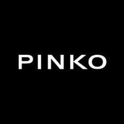 Pinko Boutique Knokke, openingstijden