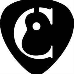 Citharède, Luik openingstijden