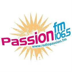 Radio Passion FM, Jauche openingstijden