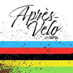 Après-Velo, Parike openingstijden