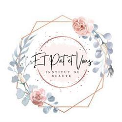 Et Pat et Vous, Genepiën openingstijden