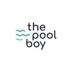 The Pool Boy, Adegem openingstijden