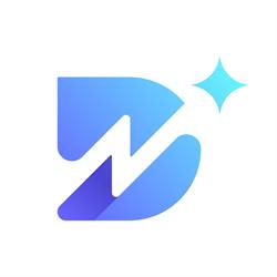 Diginav, Berchem openingstijden