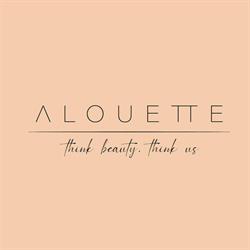 Alouette beautysalon, Aartselaar openingstijden