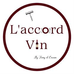 L’Accord Vin - Caviste Grez Doiceau, openingstijden