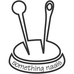 Something naais, Dendermonde openingstijden