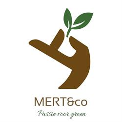 Tuinen MERT&co (mertenco) - passie voor groen - Sven Mertens, Schellebelle openingstijden