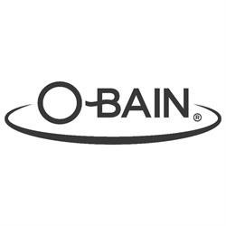 O-Bain, Avelgem openingstijden