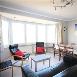Castellamare 345, De Panne openingstijden
