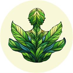 Tereotopia, Esneux openingstijden