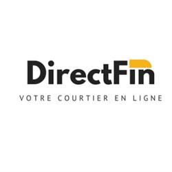 Directfin, Ransart openingstijden